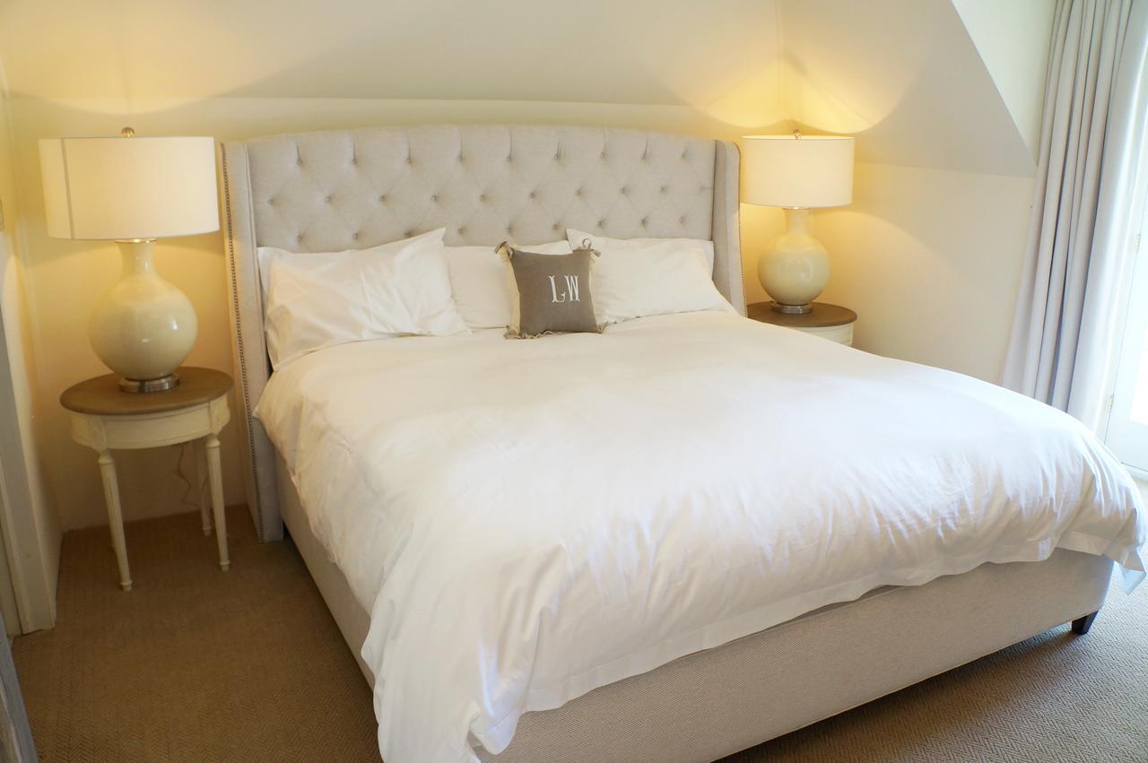 Lakewinds Country Manor Bed and Breakfast Niagara-on-the-Lake Exterior foto