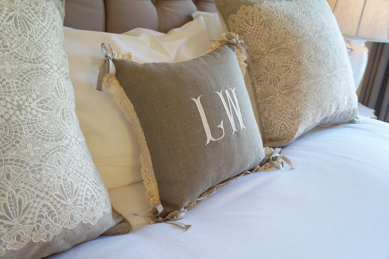 Lakewinds Country Manor Bed and Breakfast Niagara-on-the-Lake Exterior foto